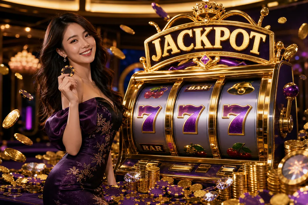 18xbet