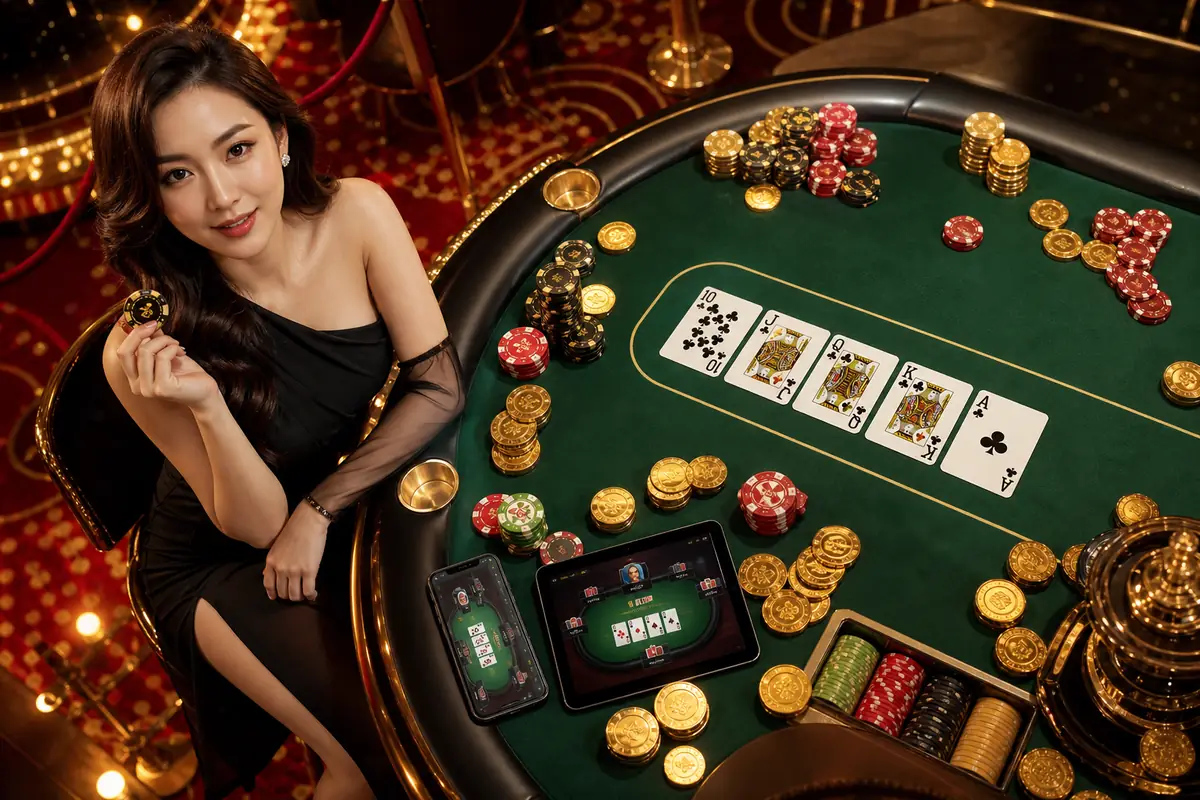 18xbet