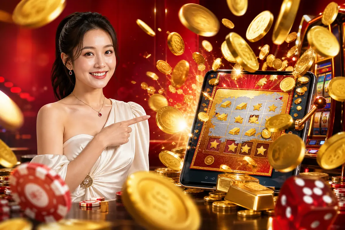 18xbet phủ sóng toàn quốc Việt Nam