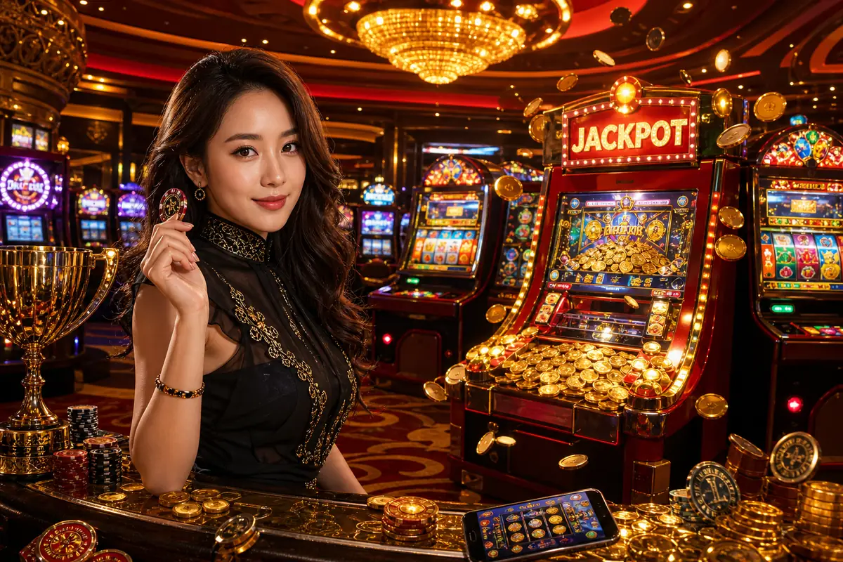 18xbet
