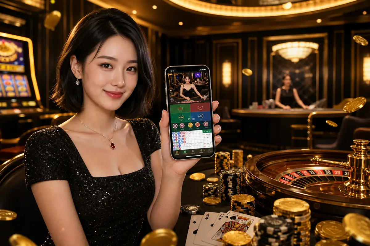18xbet bắn cá đổi thưởng