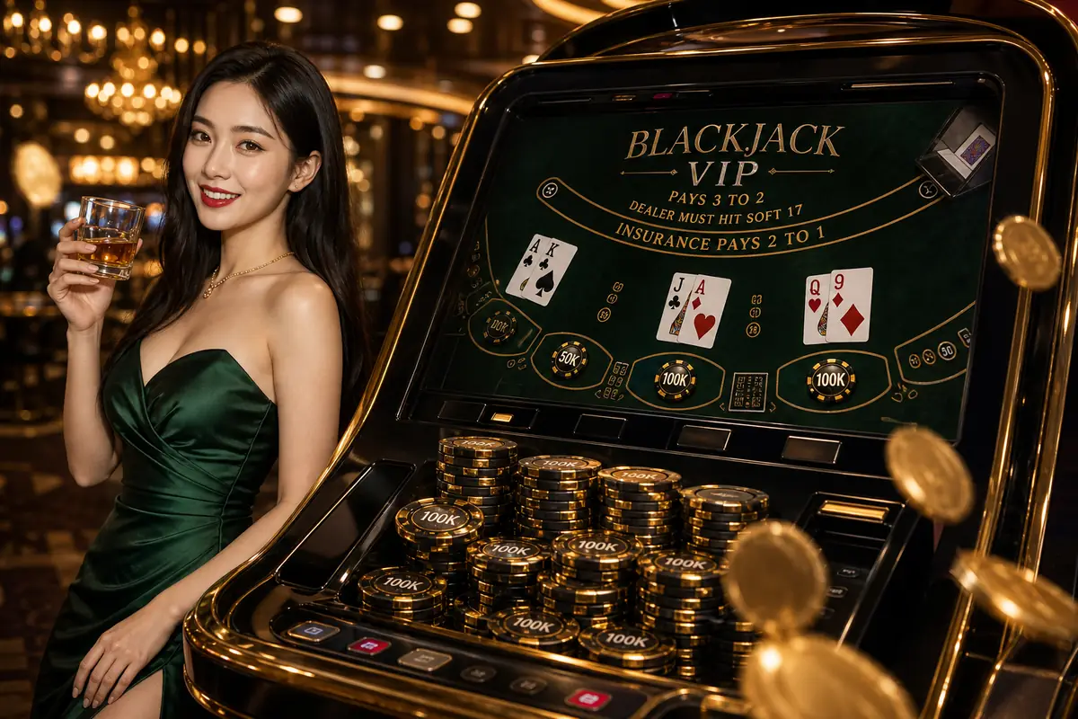 18xbet