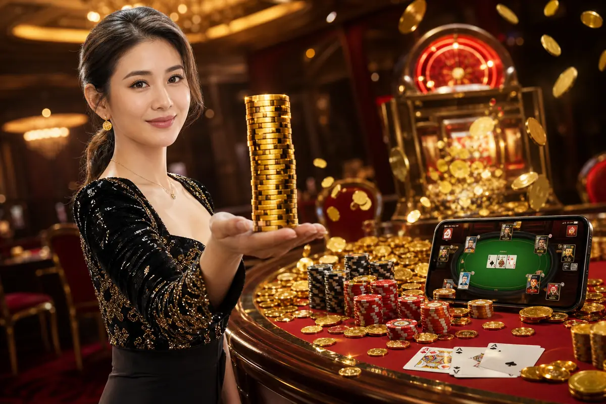 18xbet