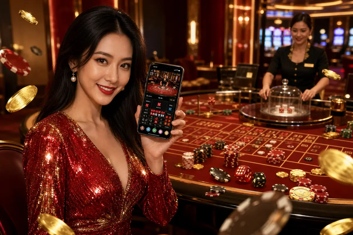 18xbet đối tác nhà cung cấp game