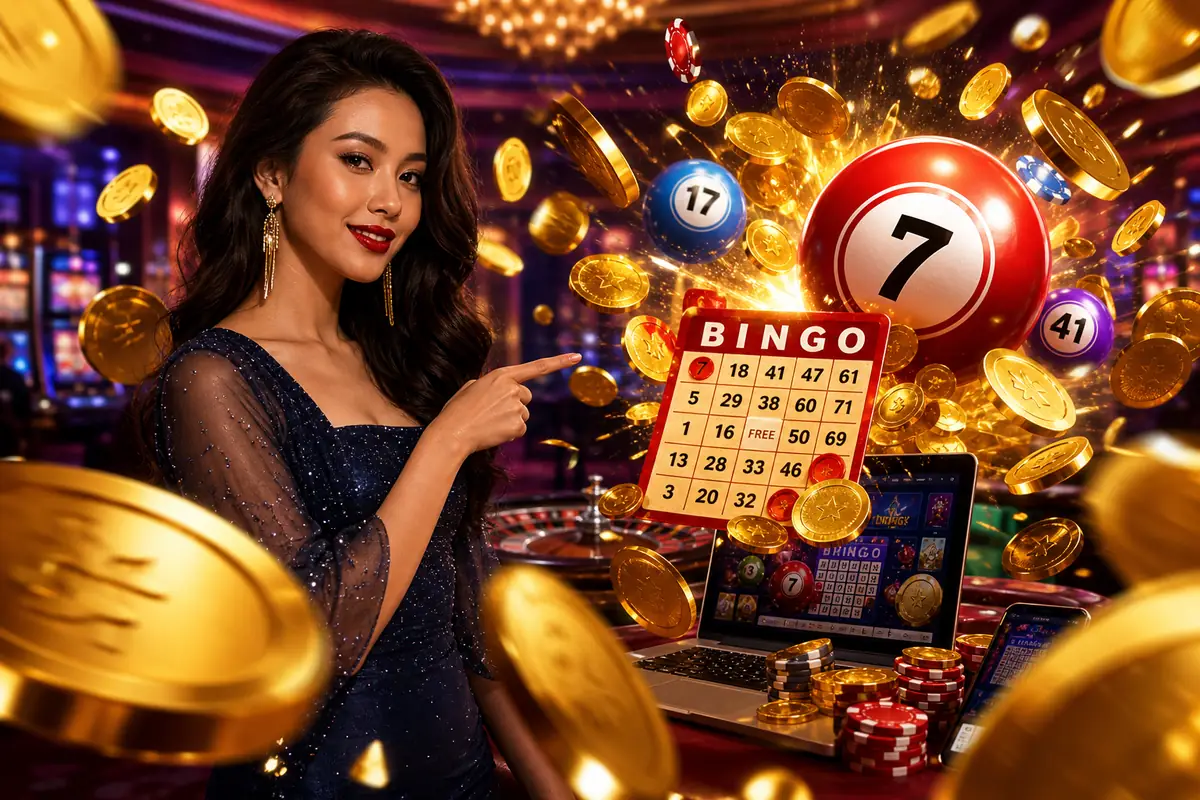 18xbet bảo vệ tài khoản bảo mật