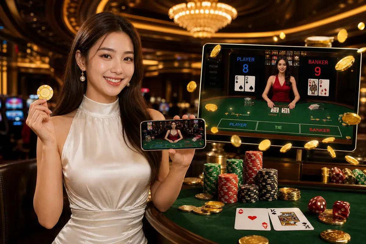 18xbet