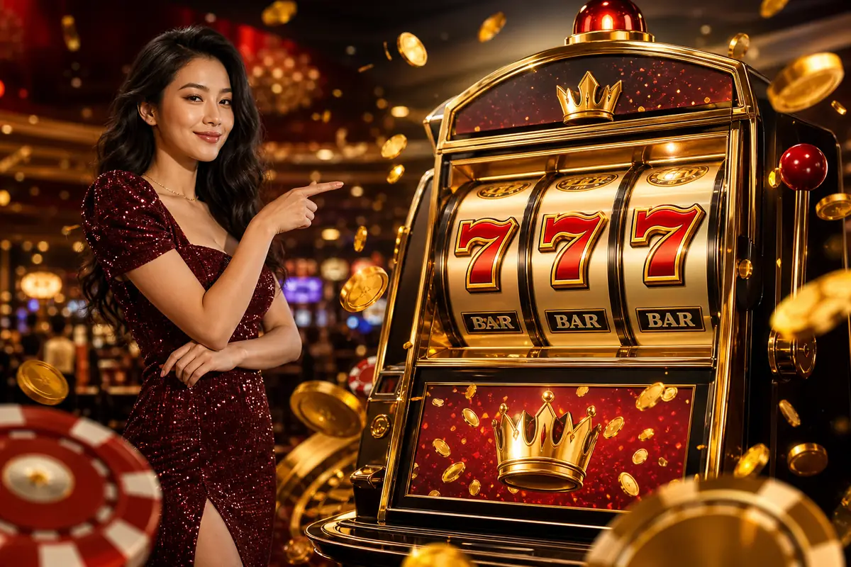 18xbet