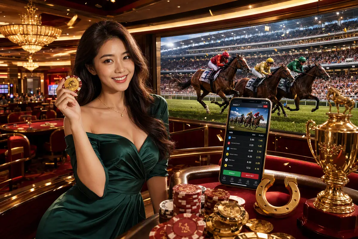 18xbet