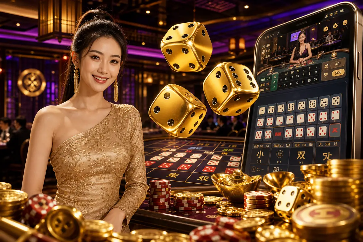 18xbet hướng dẫn lô đề online