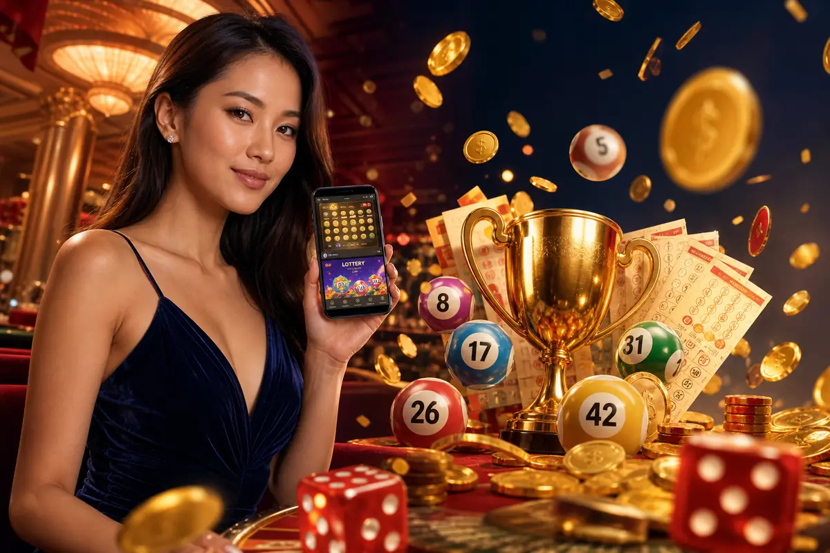 18xbet