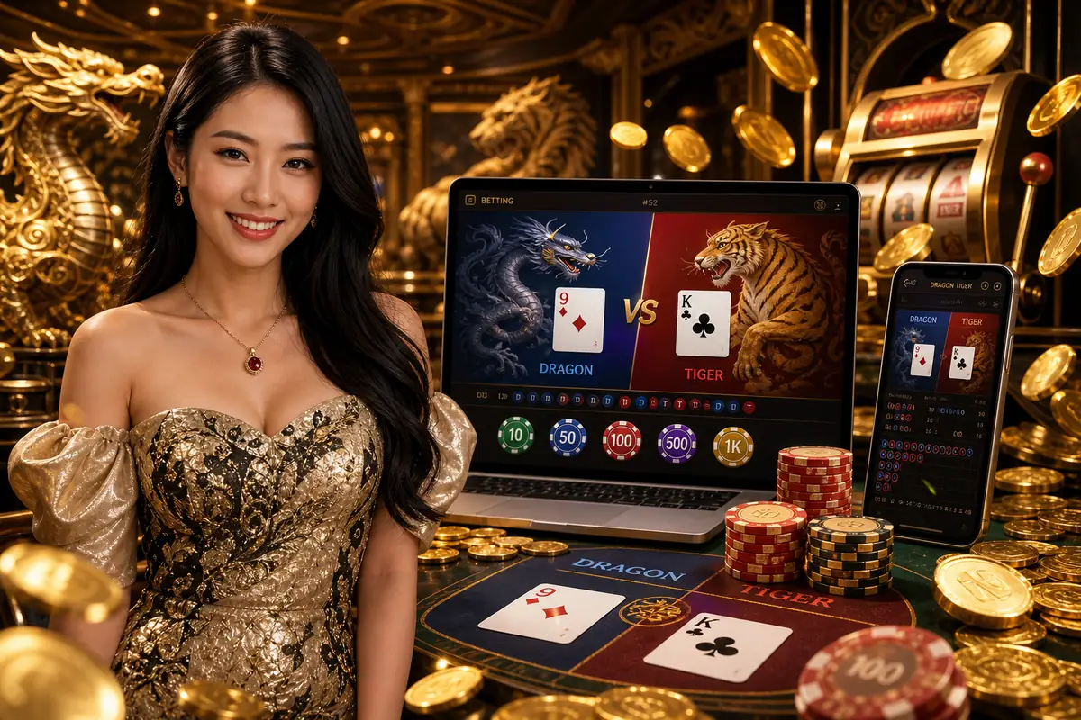 18xbet điều khoản thưởng