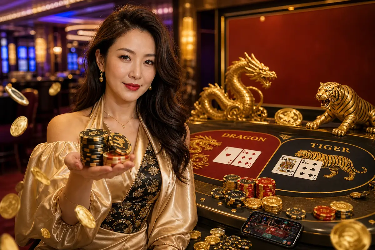 18xbet
