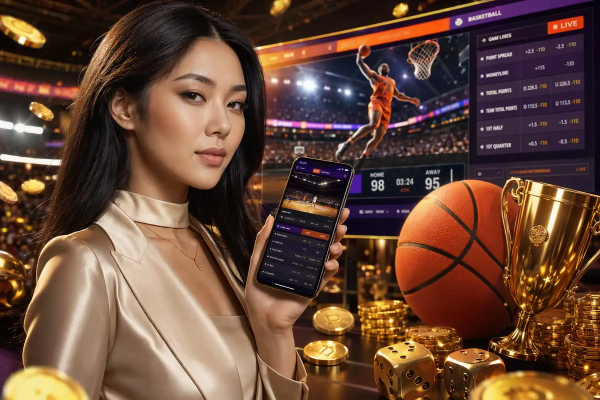 18xbet