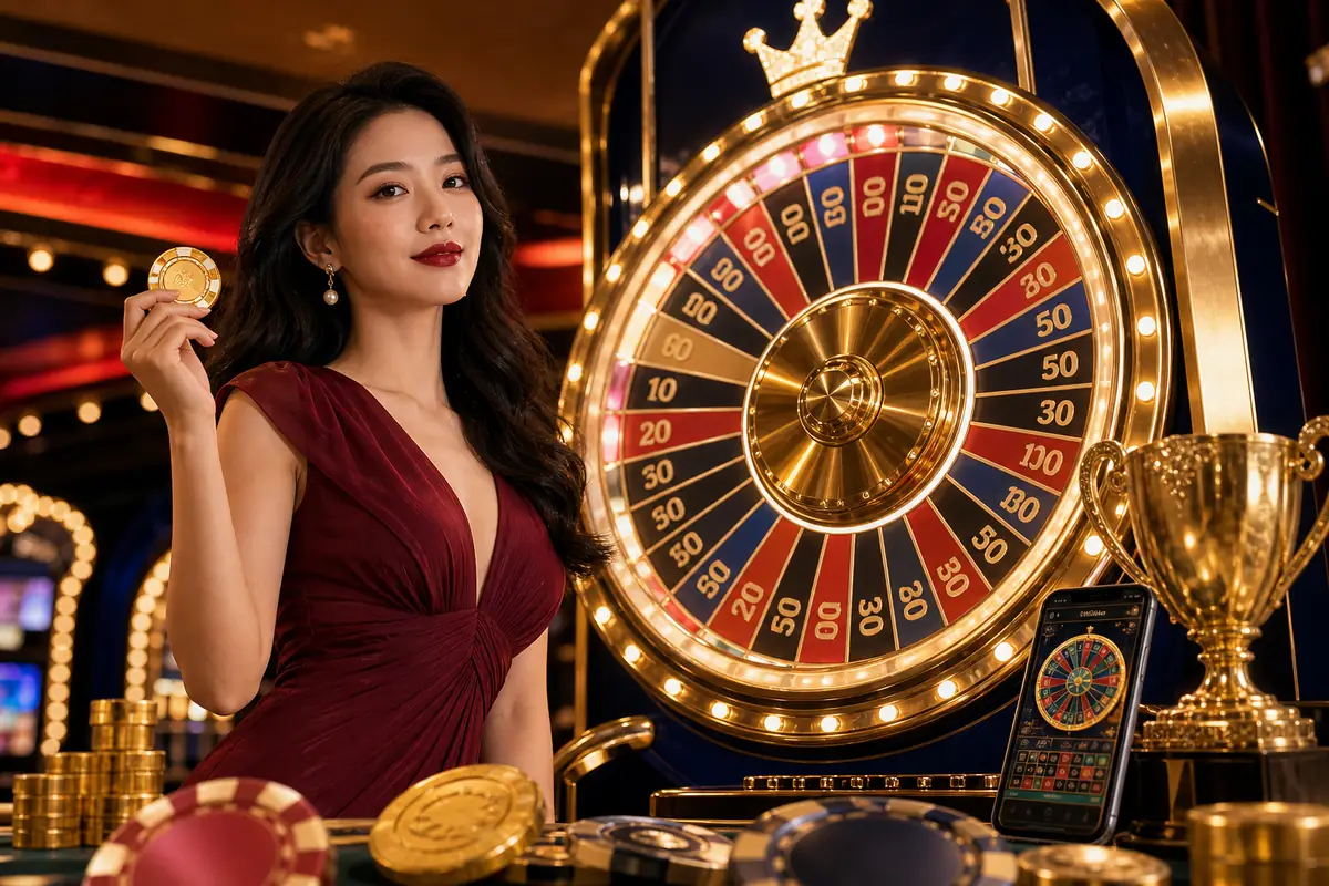 18xbet