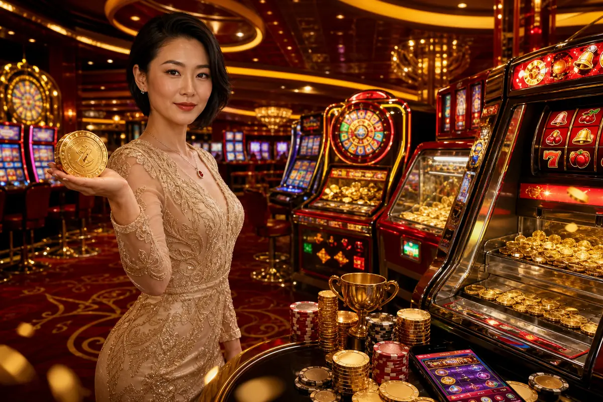 18xbet