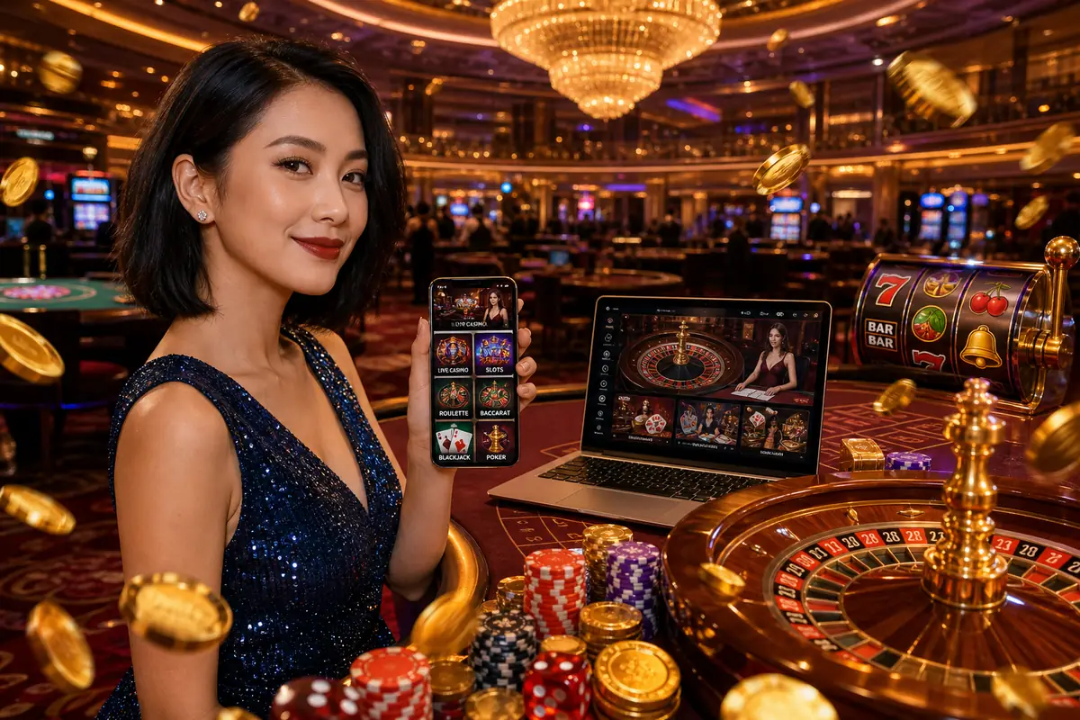 18xbet