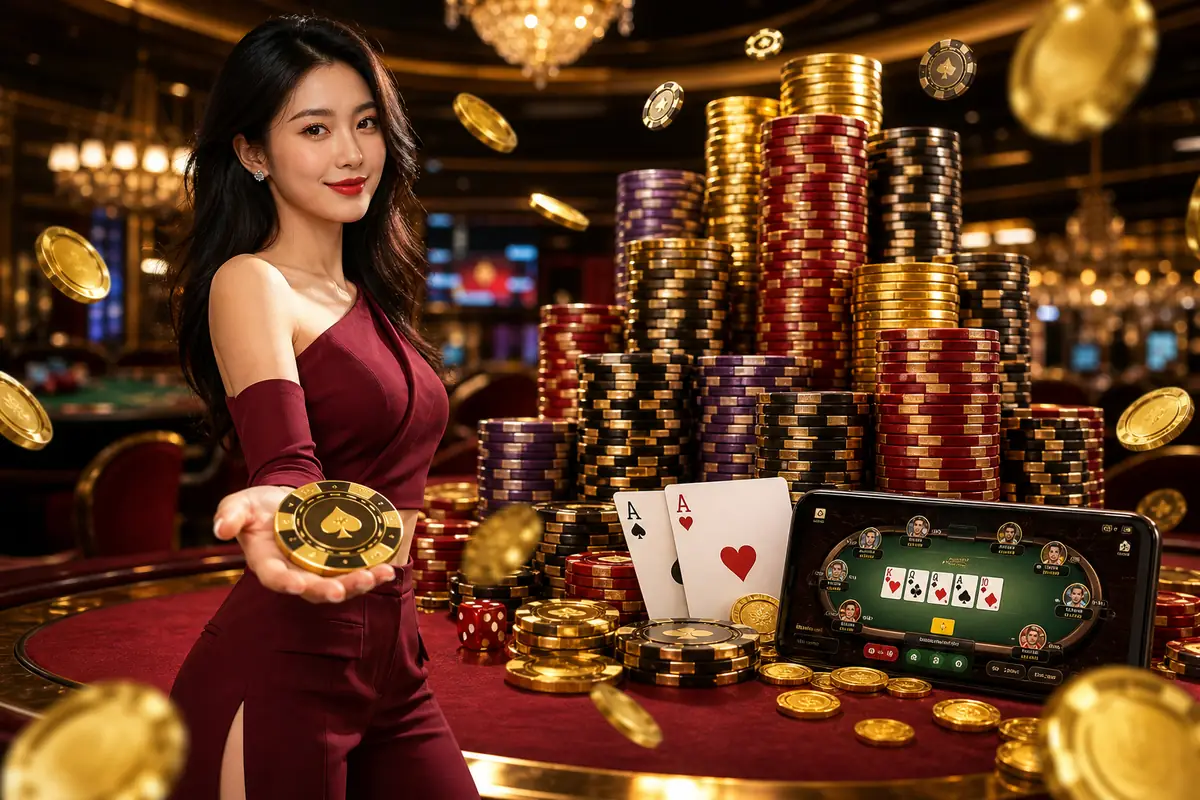 18xbet