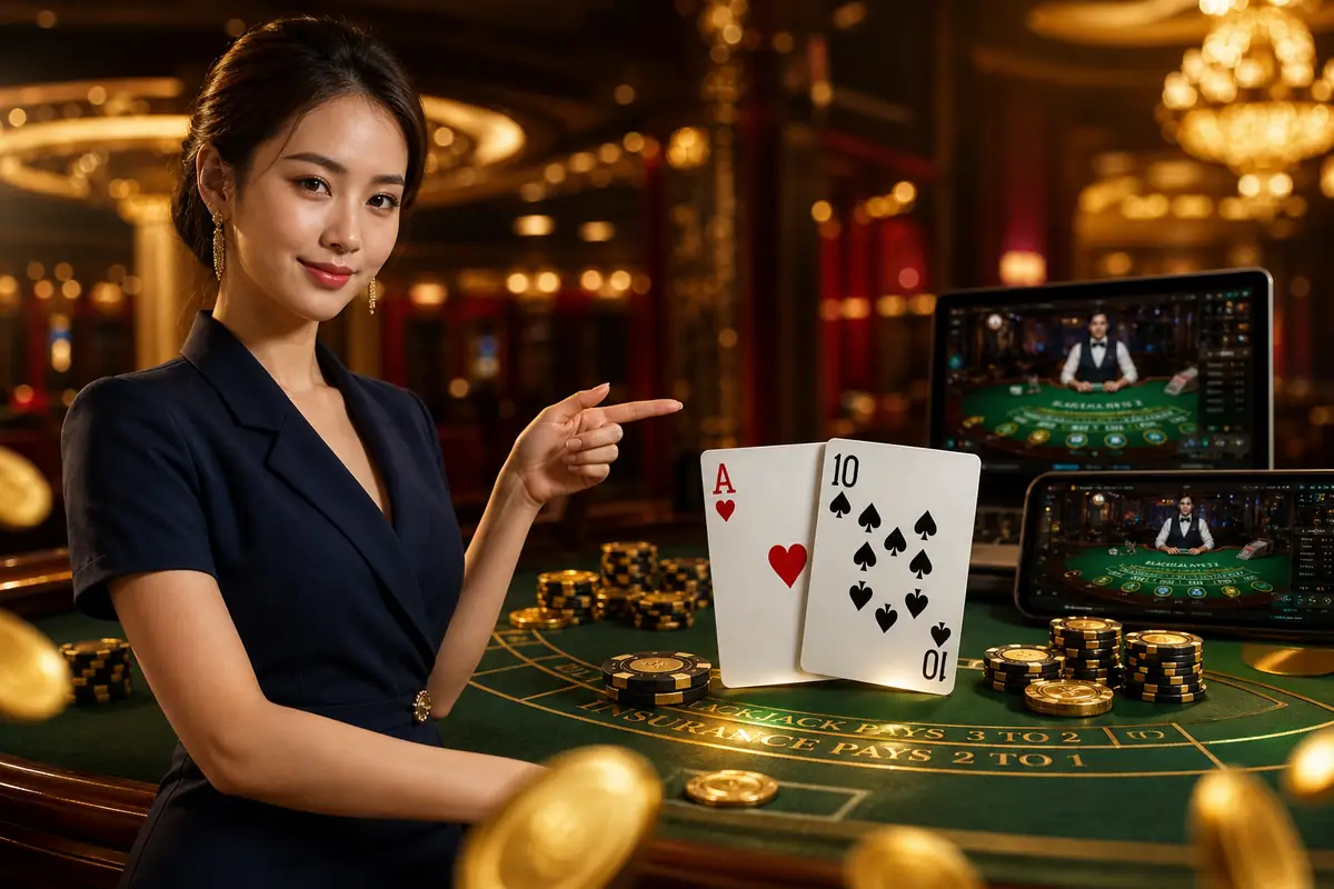 18xbet hỗ trợ khách hàng 24/7